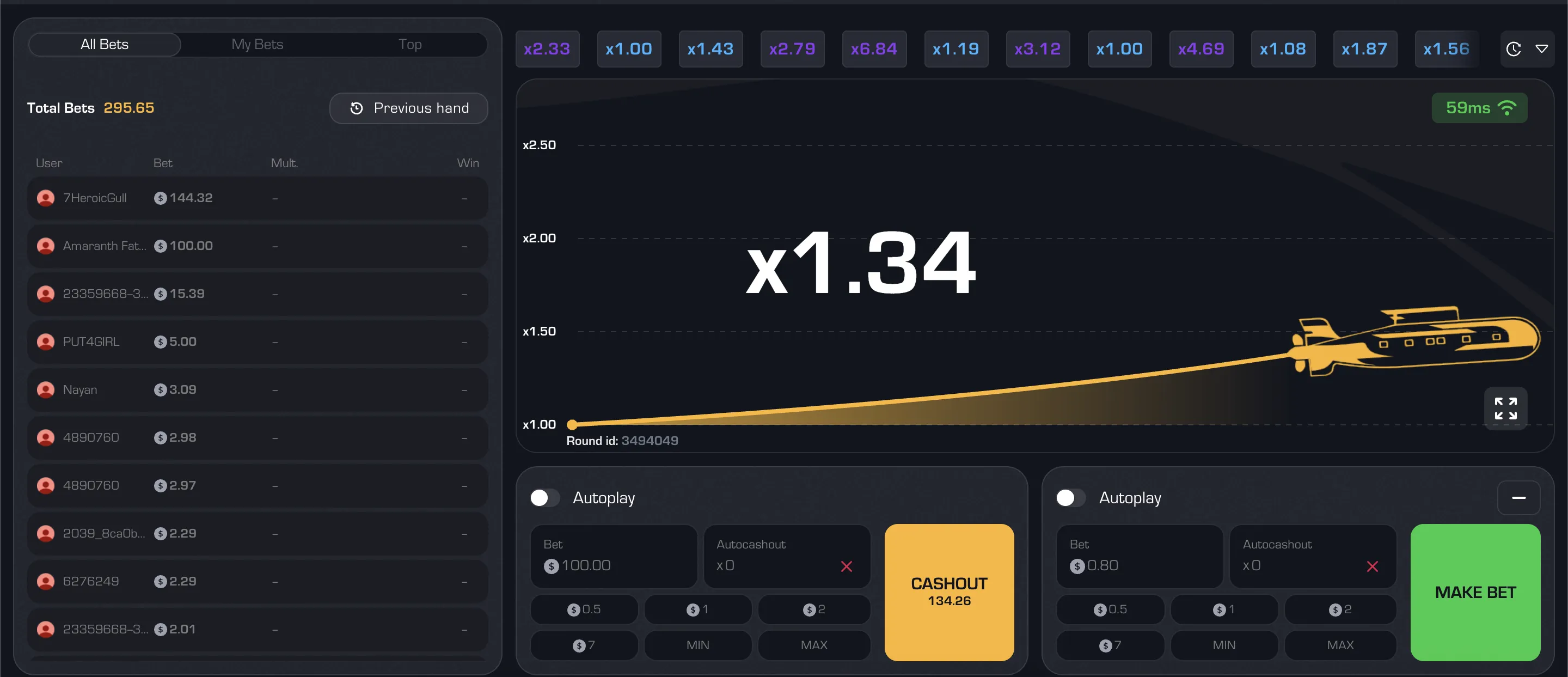 Sposoby na Lepsze Rezultaty